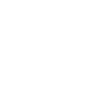 Hotline-min