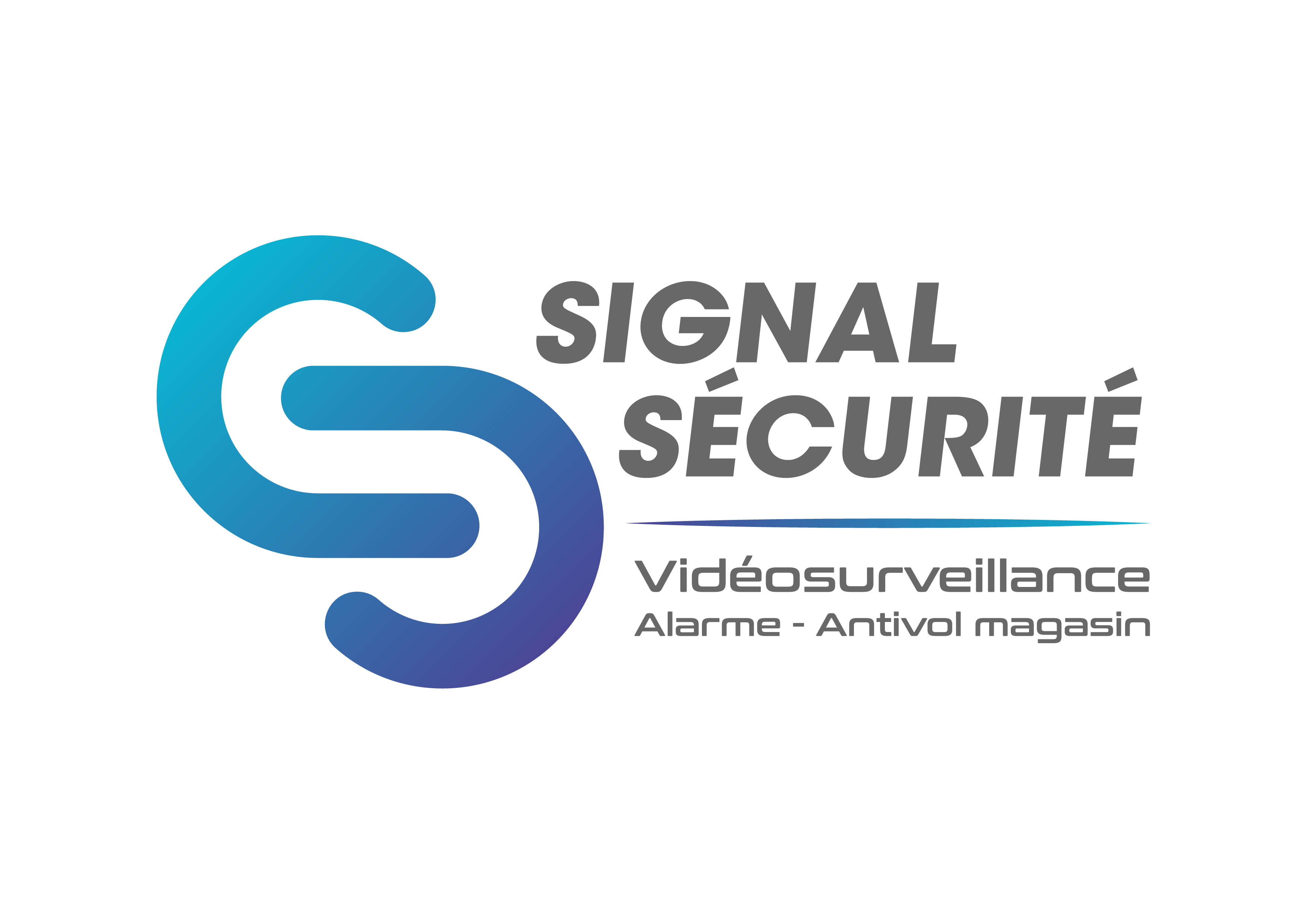Signal Sécurité