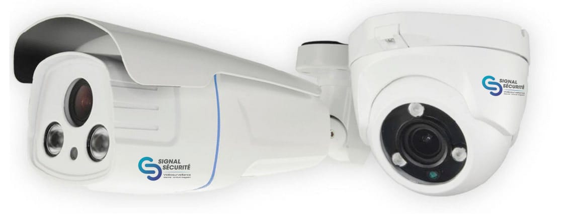 videosurveillance03